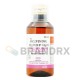 Baclof Liquid 5 mg Intas Pharmaceuticals