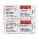 Methimez 5 mg Sun Pharmaceuticals Industries
