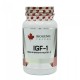 Biogenic Pharma IGF-1 Biogenic pharma